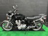 USED 2013 13 HONDA CB1100 EX FINANCE SPECIALISTS APPLY NOW  LOW RATE FINANCE DELIVERY AVAILABLE