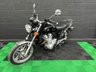 USED 2013 13 HONDA CB1100 EX FINANCE SPECIALISTS APPLY NOW  LOW RATE FINANCE DELIVERY AVAILABLE