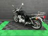 USED 2013 13 HONDA CB1100 EX FINANCE SPECIALISTS APPLY NOW  LOW RATE FINANCE DELIVERY AVAILABLE