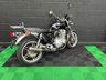 USED 2013 13 HONDA CB1100 EX FINANCE SPECIALISTS APPLY NOW  LOW RATE FINANCE DELIVERY AVAILABLE