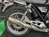 USED 2013 13 HONDA CB1100 EX FINANCE SPECIALISTS APPLY NOW  LOW RATE FINANCE DELIVERY AVAILABLE