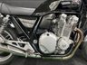 USED 2013 13 HONDA CB1100 EX FINANCE SPECIALISTS APPLY NOW  LOW RATE FINANCE DELIVERY AVAILABLE