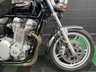 USED 2013 13 HONDA CB1100 EX FINANCE SPECIALISTS APPLY NOW  LOW RATE FINANCE DELIVERY AVAILABLE