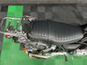 USED 2013 13 HONDA CB1100 EX FINANCE SPECIALISTS APPLY NOW  LOW RATE FINANCE DELIVERY AVAILABLE