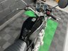 USED 2013 13 HONDA CB1100 EX FINANCE SPECIALISTS APPLY NOW  LOW RATE FINANCE DELIVERY AVAILABLE