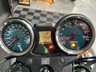 USED 2013 13 HONDA CB1100 EX FINANCE SPECIALISTS APPLY NOW  LOW RATE FINANCE DELIVERY AVAILABLE