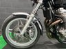 USED 2013 13 HONDA CB1100 EX FINANCE SPECIALISTS APPLY NOW  LOW RATE FINANCE DELIVERY AVAILABLE