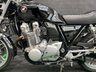 USED 2013 13 HONDA CB1100 EX FINANCE SPECIALISTS APPLY NOW  LOW RATE FINANCE DELIVERY AVAILABLE