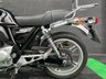 USED 2013 13 HONDA CB1100 EX FINANCE SPECIALISTS APPLY NOW  LOW RATE FINANCE DELIVERY AVAILABLE