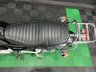USED 2013 13 HONDA CB1100 EX FINANCE SPECIALISTS APPLY NOW  LOW RATE FINANCE DELIVERY AVAILABLE