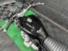 USED 2013 13 HONDA CB1100 EX FINANCE SPECIALISTS APPLY NOW  LOW RATE FINANCE DELIVERY AVAILABLE