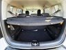 USED 2015 15 KIA SOUL 1.6 CRDi Mixx SUV 5dr Diesel Manual Euro 5 (126 bhp) NATIONWIDE PARTS & LABOUR WARRANTY INCLUDED + 12 MONTHS AA BREAKDOWN FREE NAV PRIVACY GLASS CLIMATE