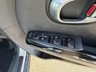 USED 2015 15 KIA SOUL 1.6 CRDi Mixx SUV 5dr Diesel Manual Euro 5 (126 bhp) NATIONWIDE PARTS & LABOUR WARRANTY INCLUDED + 12 MONTHS AA BREAKDOWN FREE NAV PRIVACY GLASS CLIMATE