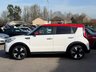 USED 2015 15 KIA SOUL 1.6 CRDi Mixx SUV 5dr Diesel Manual Euro 5 (126 bhp) NATIONWIDE PARTS & LABOUR WARRANTY INCLUDED + 12 MONTHS AA BREAKDOWN FREE NAV PRIVACY GLASS CLIMATE