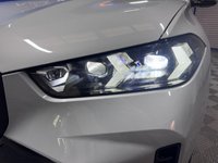 USED 2023 73 BMW X5 3.0 30d MHT M Sport SUV 5dr Diesel Hybrid Steptronic xDrive Euro 6 (s/s) (298 ps) 