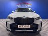 USED 2023 73 BMW X5 3.0 30d MHT M Sport SUV 5dr Diesel Hybrid Steptronic xDrive Euro 6 (s/s) (298 ps) 