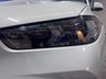 USED 2023 73 BMW X5 3.0 30d MHT M Sport SUV 5dr Diesel Hybrid Steptronic xDrive Euro 6 (s/s) (298 ps) 