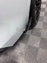USED 2023 73 BMW X5 3.0 30d MHT M Sport SUV 5dr Diesel Hybrid Steptronic xDrive Euro 6 (s/s) (298 ps) 