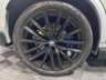 USED 2023 73 BMW X5 3.0 30d MHT M Sport SUV 5dr Diesel Hybrid Steptronic xDrive Euro 6 (s/s) (298 ps) 