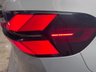 USED 2023 73 BMW X5 3.0 30d MHT M Sport SUV 5dr Diesel Hybrid Steptronic xDrive Euro 6 (s/s) (298 ps) 
