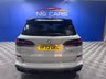 USED 2023 73 BMW X5 3.0 30d MHT M Sport SUV 5dr Diesel Hybrid Steptronic xDrive Euro 6 (s/s) (298 ps) 