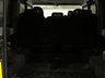 USED 2008 58 LAND ROVER DEFENDER 2.4 TDCI 122BHP 4WD EURO 4 XS 5DR STATION WAGON 