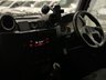 USED 2008 58 LAND ROVER DEFENDER 2.4 TDCI 122BHP 4WD EURO 4 XS 5DR STATION WAGON 
