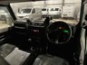 USED 2008 58 LAND ROVER DEFENDER 2.4 TDCI 122BHP 4WD EURO 4 XS 5DR STATION WAGON 