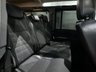 USED 2008 58 LAND ROVER DEFENDER 2.4 TDCI 122BHP 4WD EURO 4 XS 5DR STATION WAGON 