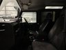 USED 2008 58 LAND ROVER DEFENDER 2.4 TDCI 122BHP 4WD EURO 4 XS 5DR STATION WAGON 