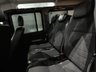 USED 2008 58 LAND ROVER DEFENDER 2.4 TDCI 122BHP 4WD EURO 4 XS 5DR STATION WAGON 