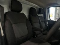 USED 2021 21 RENAULT TRAFIC 2.0 DCI ENERGY 145PS BUSINESS+ L2 H2 LWB HIGH ROOF - NO VAT 