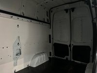 USED 2021 21 RENAULT TRAFIC 2.0 DCI ENERGY 145PS BUSINESS+ L2 H2 LWB HIGH ROOF - NO VAT 