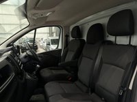 USED 2021 21 RENAULT TRAFIC 2.0 DCI ENERGY 145PS BUSINESS+ L2 H2 LWB HIGH ROOF - NO VAT 