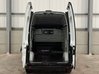 USED 2021 21 RENAULT TRAFIC 2.0 DCI ENERGY 145PS BUSINESS+ L2 H2 LWB HIGH ROOF - NO VAT 