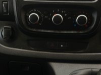 USED 2021 21 RENAULT TRAFIC 2.0 DCI ENERGY 145PS BUSINESS+ L2 H2 LWB HIGH ROOF - NO VAT 