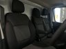 USED 2021 21 RENAULT TRAFIC 2.0 DCI ENERGY 145PS BUSINESS+ L2 H2 LWB HIGH ROOF - NO VAT 