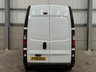 USED 2021 21 RENAULT TRAFIC 2.0 DCI ENERGY 145PS BUSINESS+ L2 H2 LWB HIGH ROOF - NO VAT 