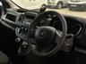 USED 2021 21 RENAULT TRAFIC 2.0 DCI ENERGY 145PS BUSINESS+ L2 H2 LWB HIGH ROOF - NO VAT 