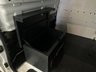 USED 2021 21 RENAULT TRAFIC 2.0 DCI ENERGY 145PS BUSINESS+ L2 H2 LWB HIGH ROOF - NO VAT 