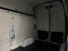 USED 2021 21 RENAULT TRAFIC 2.0 DCI ENERGY 145PS BUSINESS+ L2 H2 LWB HIGH ROOF - NO VAT 
