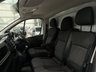USED 2021 21 RENAULT TRAFIC 2.0 DCI ENERGY 145PS BUSINESS+ L2 H2 LWB HIGH ROOF - NO VAT 