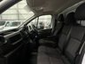 USED 2021 21 RENAULT TRAFIC 2.0 DCI ENERGY 145PS BUSINESS+ L2 H2 LWB HIGH ROOF - NO VAT 