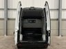 USED 2021 21 RENAULT TRAFIC 2.0 DCI ENERGY 145PS BUSINESS+ L2 H2 LWB HIGH ROOF - NO VAT 
