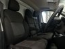 USED 2021 21 RENAULT TRAFIC 2.0 DCI ENERGY 145PS BUSINESS+ L2 H2 LWB HIGH ROOF - NO VAT 