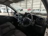 USED 2021 21 RENAULT TRAFIC 2.0 DCI ENERGY 145PS BUSINESS+ L2 H2 LWB HIGH ROOF - NO VAT 