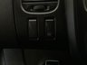 USED 2021 21 RENAULT TRAFIC 2.0 DCI ENERGY 145PS BUSINESS+ L2 H2 LWB HIGH ROOF - NO VAT 