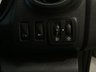 USED 2021 21 RENAULT TRAFIC 2.0 DCI ENERGY 145PS BUSINESS+ L2 H2 LWB HIGH ROOF - NO VAT 