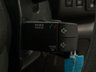 USED 2021 21 RENAULT TRAFIC 2.0 DCI ENERGY 145PS BUSINESS+ L2 H2 LWB HIGH ROOF - NO VAT 