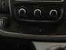 USED 2021 21 RENAULT TRAFIC 2.0 DCI ENERGY 145PS BUSINESS+ L2 H2 LWB HIGH ROOF - NO VAT 